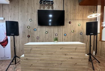 IMG_3946 en tamaño grande