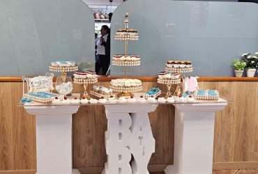 PHOTO-2025-02-21-14-09-09 2