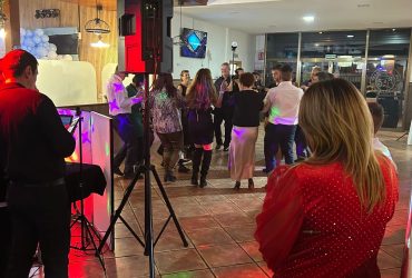 PHOTO-2025-02-21-14-09-09 3