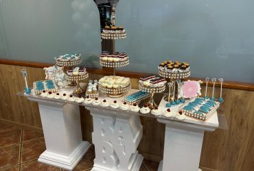 PHOTO-2025-02-21-14-09-09 4