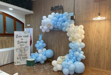 PHOTO-2025-02-21-14-09-09 5