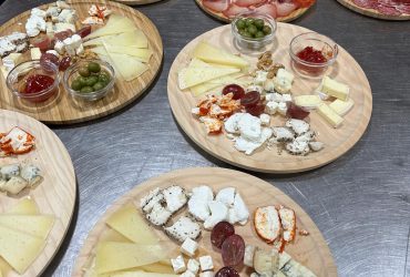 PHOTO-2025-02-21-14-09-09 7