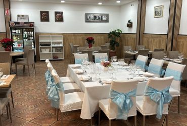 PHOTO-2025-02-21-14-09-10 10