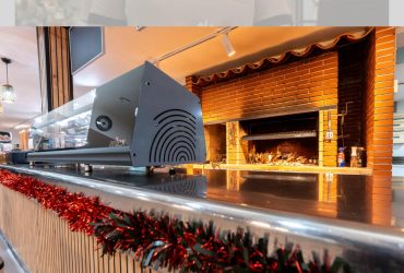 PHOTO-2025-02-21-14-09-10 2