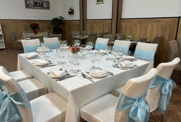 PHOTO-2025-02-21-14-09-10 7