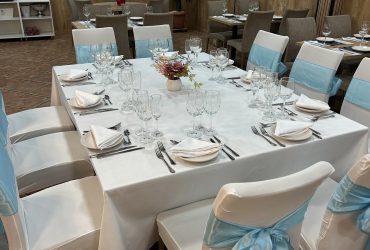 PHOTO-2025-02-21-14-09-10 8